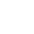 address icon