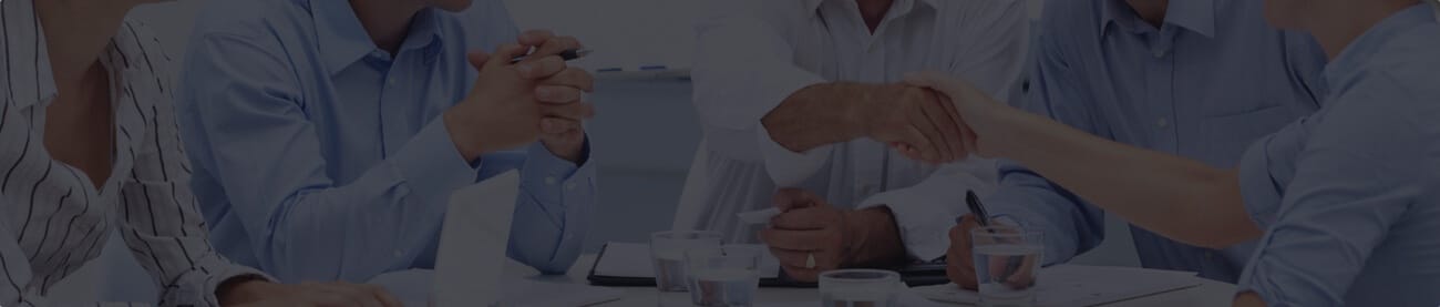 our-company-bg